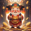 先游正版下载